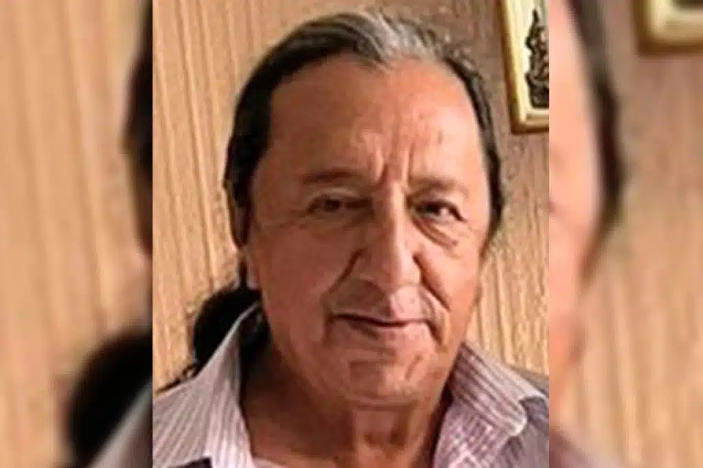 Reportan desaparición de un periodista en Michoacán