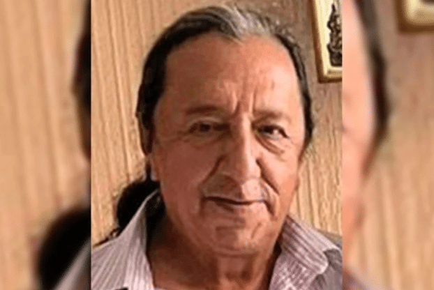 Localizan con vida al periodista Ricardo Rafael Rodríguez en Michoacán