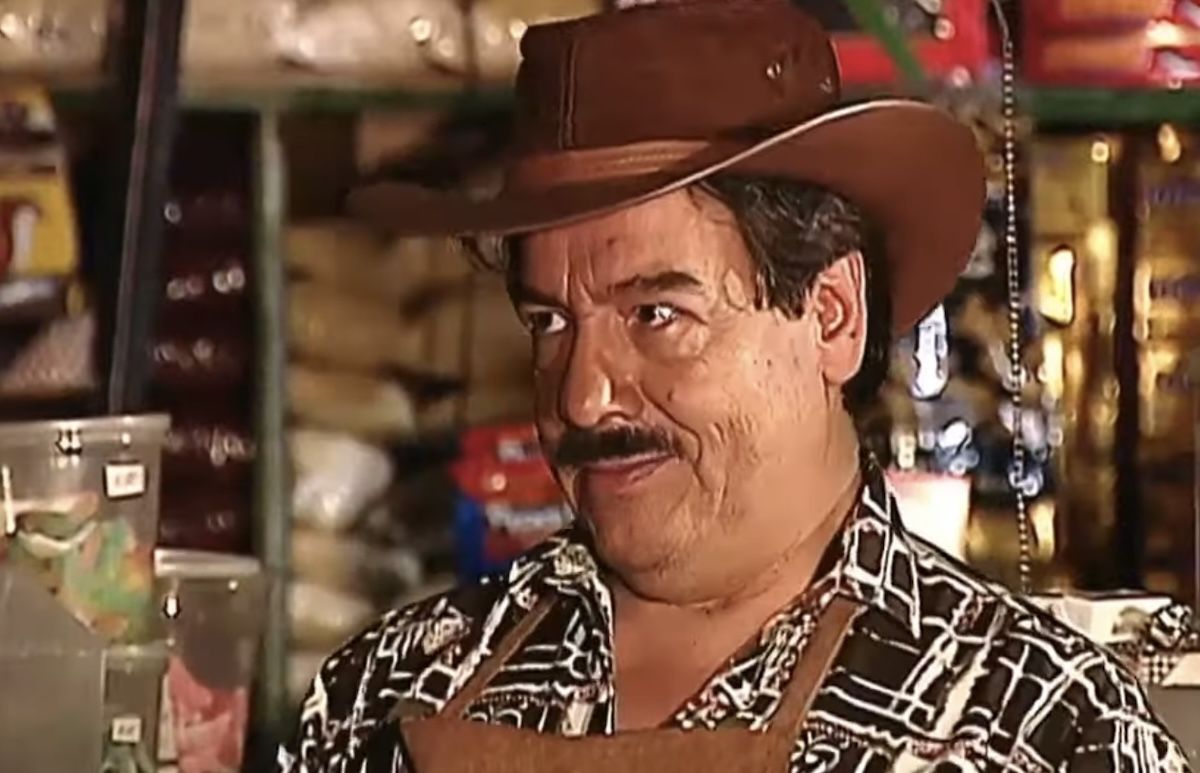 Sigifredo Vega