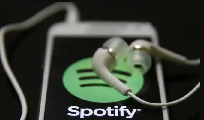 ¡Por fin! Spotify regresa esta esperada función a los usuarios del plan gratuito