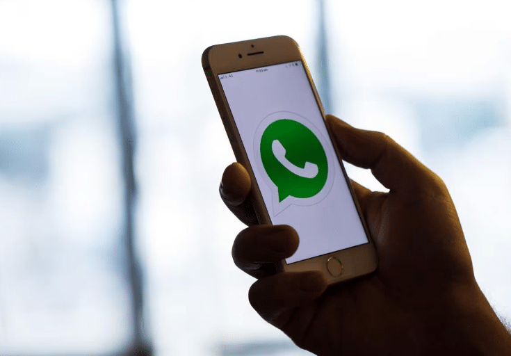 ¿Almacenamiento lleno? Así puedes evitar que WhatsApp guarde copias de fotos y videos