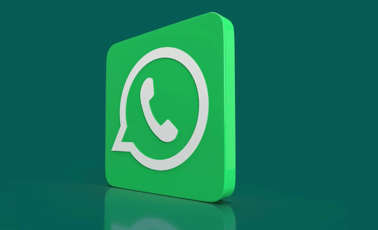 WhatsApp añade nueva función de 