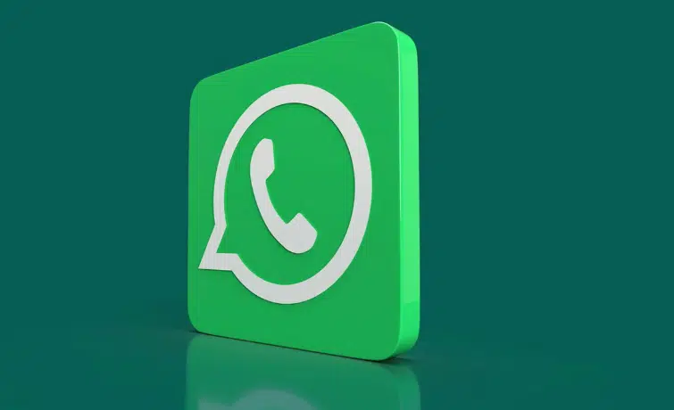 WhatsApp añade nueva función de 