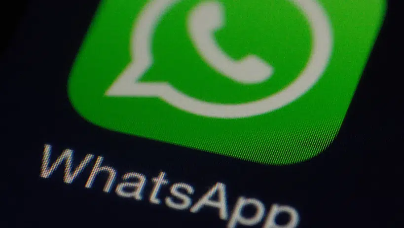 WhatsApp podría reemplazar números de teléfono por nombres de usuario
