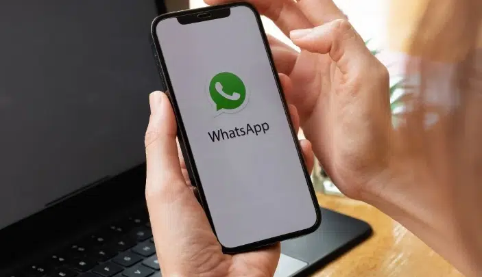 WhatsApp planea transformar las reacciones a los mensajes ¿Cuáles serán los cambios?