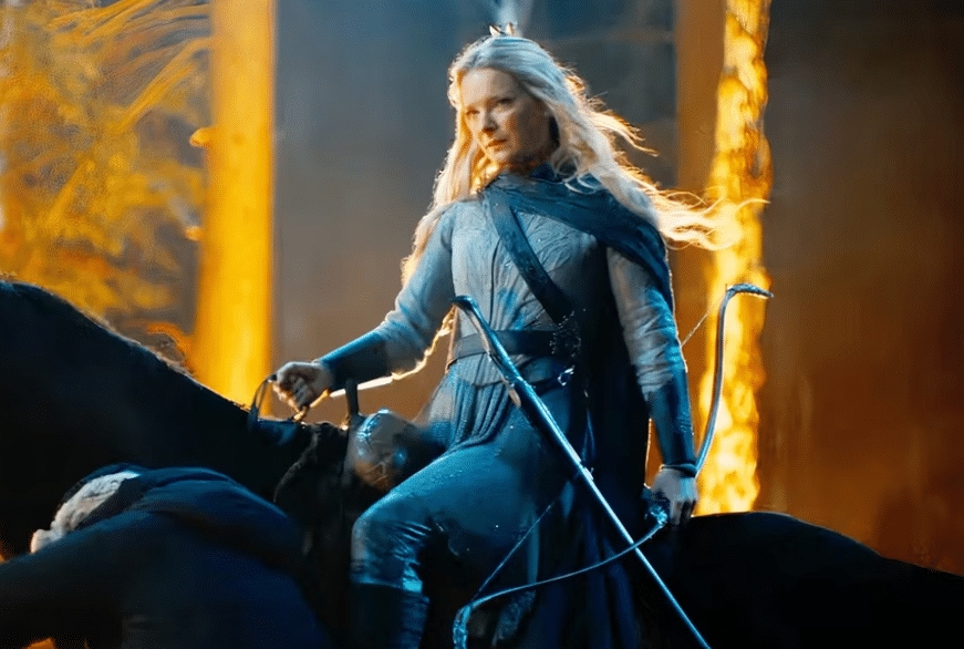 Galadriel de 
