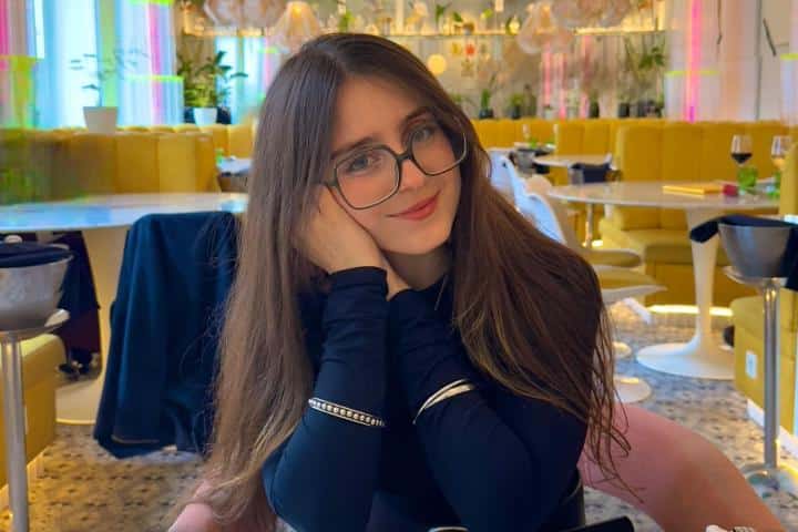 Roro Bueno