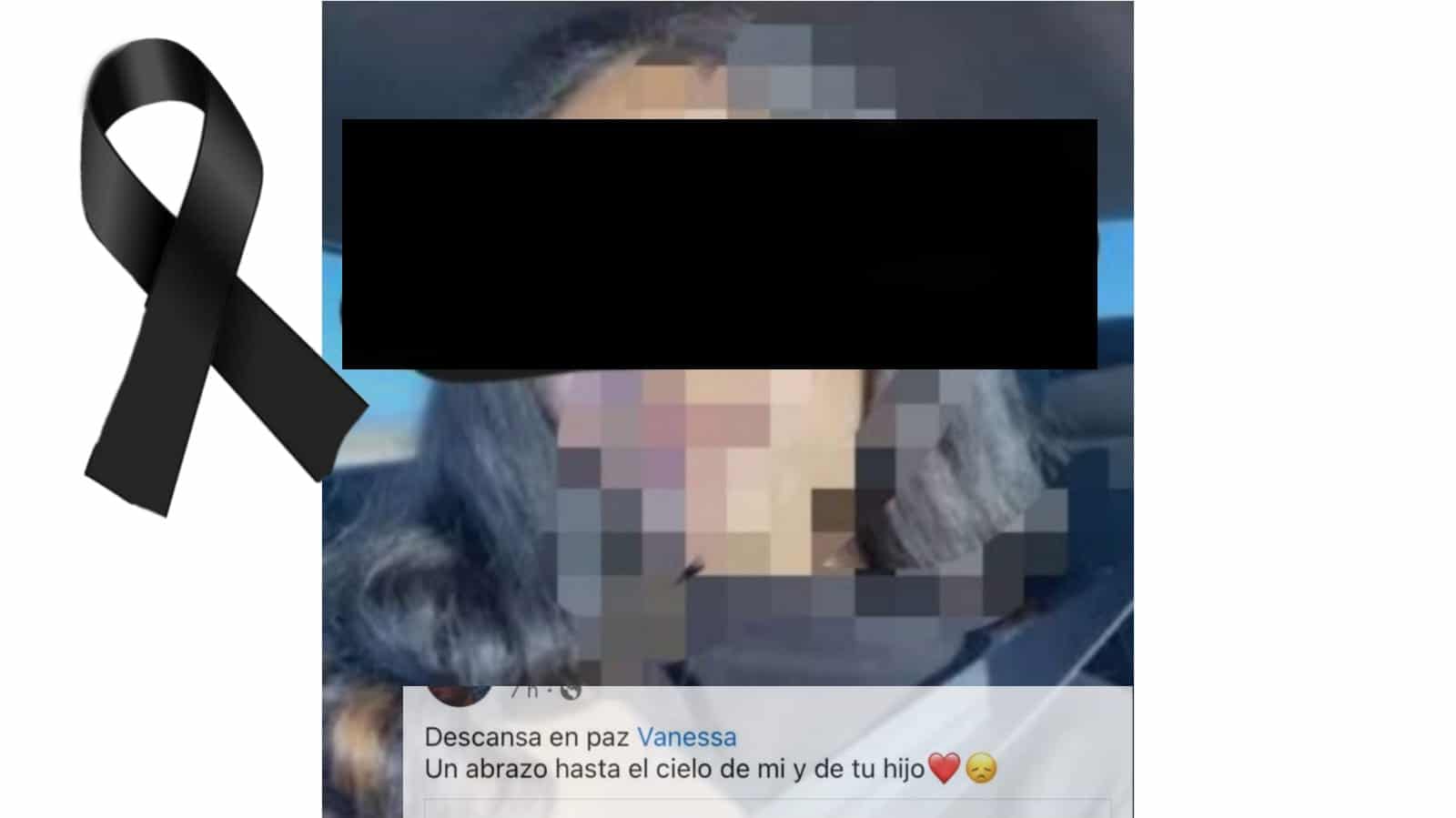 Fotografía de Vanesa Guadalupe “G”