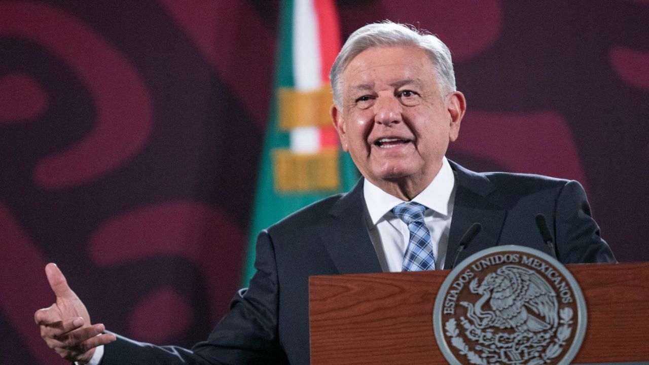 AMLO