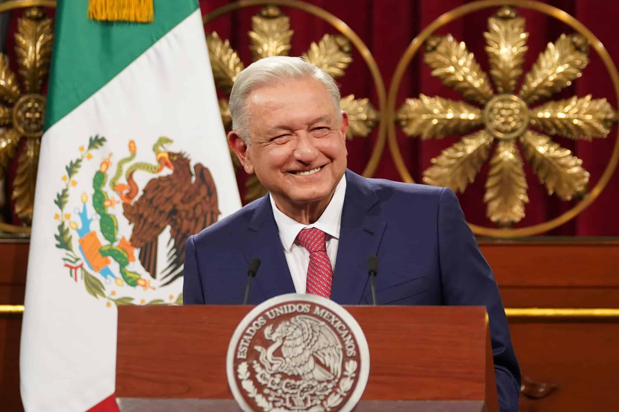 AMLO