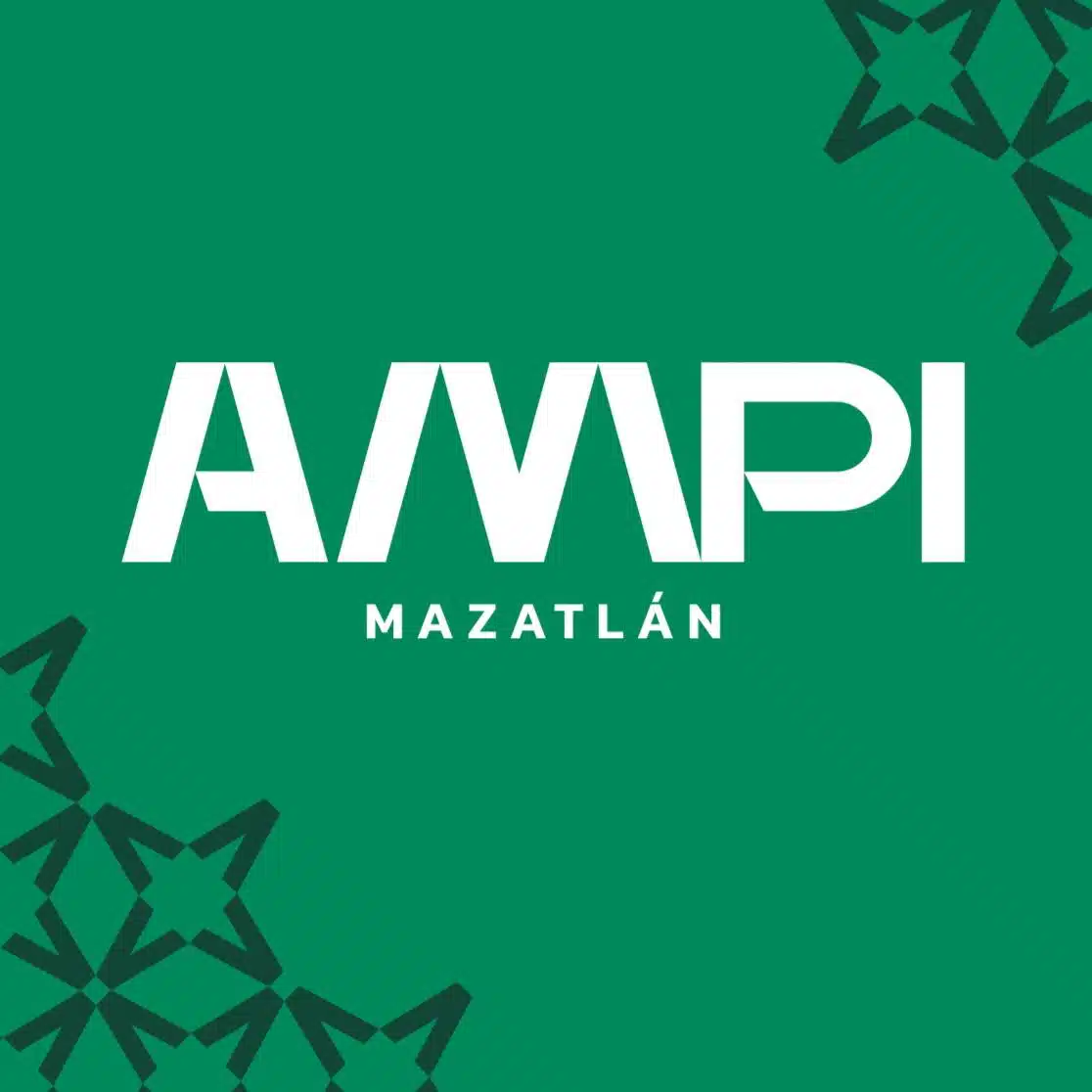 AMPI MAZATLÁN