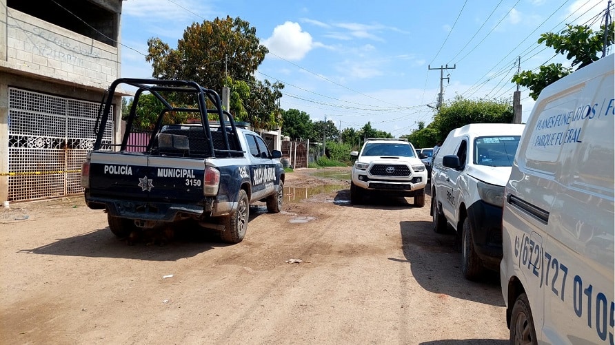 ASESINATO EN CUARTERÍA VILLA JUÁREZ, NAVOLATO5