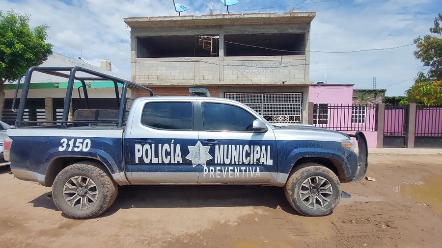 ASESINATO EN CUARTERÍA VILLA JUÁREZ, NAVOLATO5