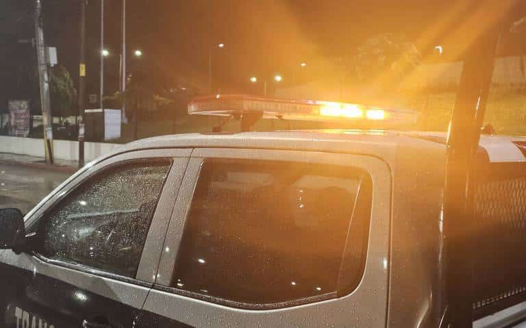 Abandonan tres cuerpos con huellas de tortura en carreteras de Chiapas