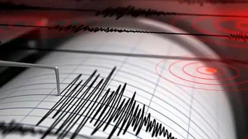 Alerta Japón por megaterremoto; mantenga la calma y busque un refugio cerca