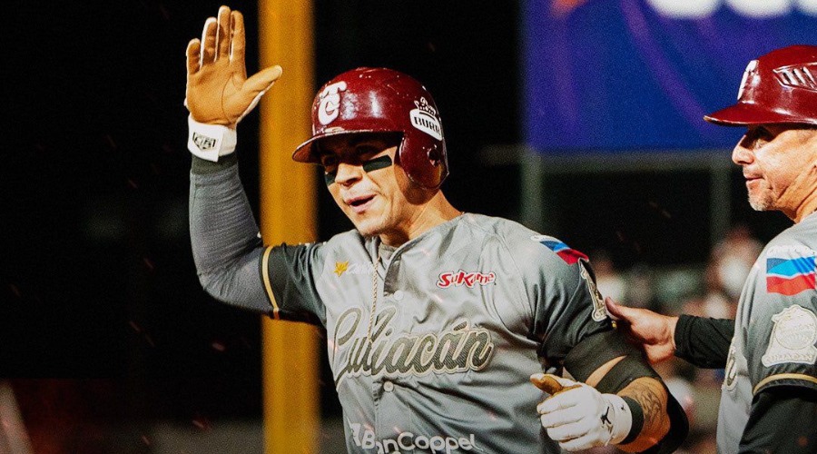 Andrés Álvarez