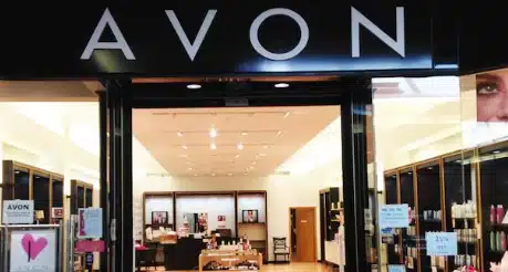 Avon