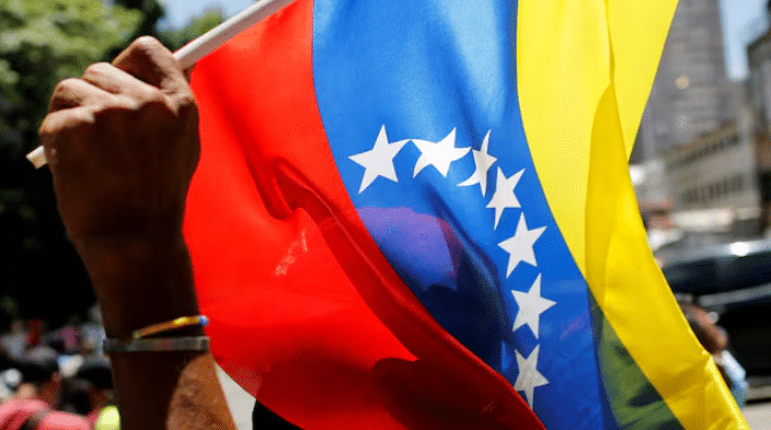 México, Brasil y Colombia exigen revisión imparcial de elecciones en Venezuela