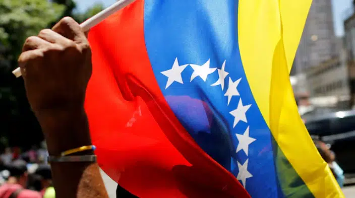 México, Brasil y Colombia exigen revisión imparcial de elecciones en Venezuela