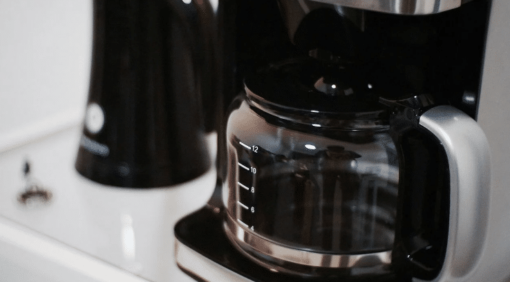 ¿Planeas comprar una cafetera? Checa cuáles son las mejores marcas, según Profeco