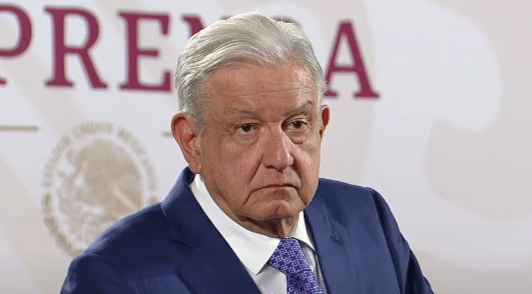 AMLO