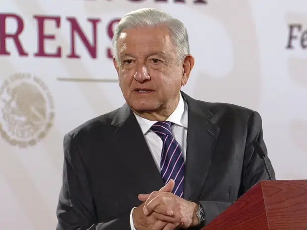 AMLO