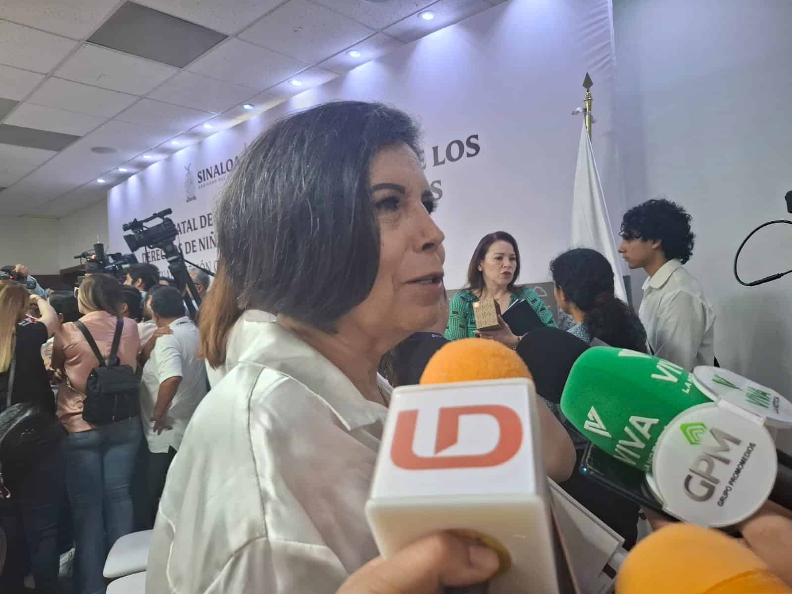 Catalina Esparza Navarrete