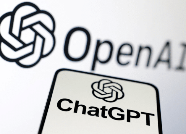 ChatGPT: ¿Cómo crear imágenes con su sistema de inteligencia artificial?