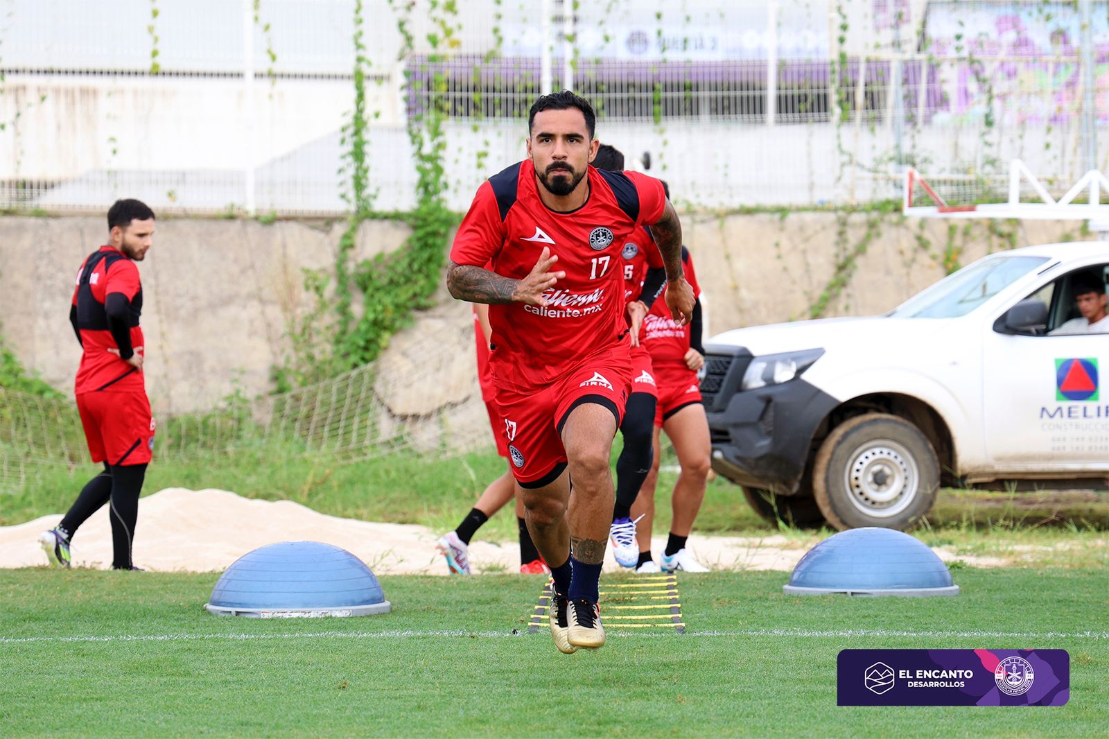 Conoce le próxiomo encuentro que sostendrá Mazatlán FC en la Liga Mx