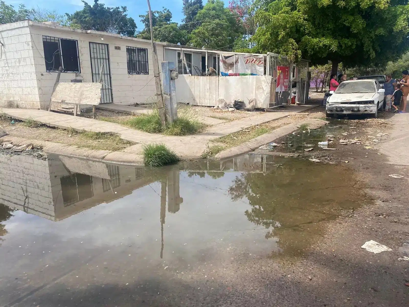 Constructora que no entregue fraccionamientos al Ayuntamiento no obtendrá permisos