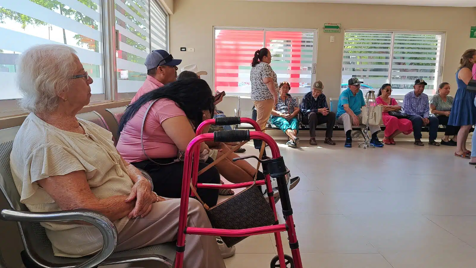 Cuida tu salud estos factores pueden afectar tu capacidad de escuchar o dejarte sordo