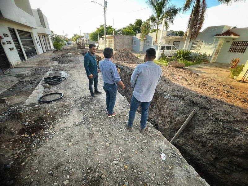 DRENAJE OBRAS GUASAVE (4)