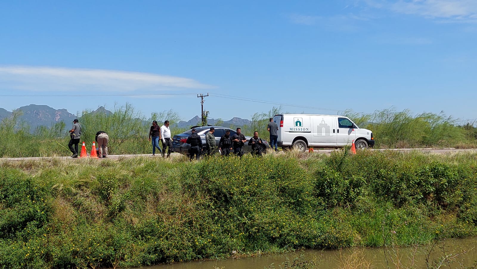 EJECUCIÓN AHOME POLICIACA (2)