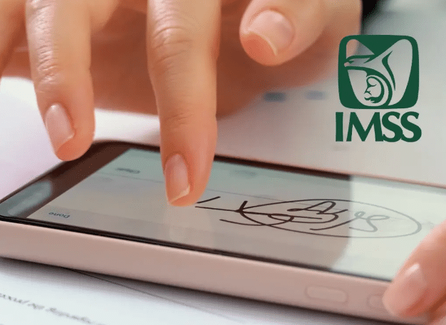 FIEL del IMSS: ¿Qué es y cuáles son los requisitos para solicitarla?