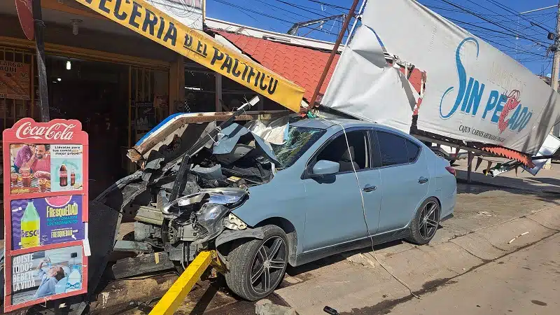 FUERTE ACCIDENTE MAZATLÁN (3)