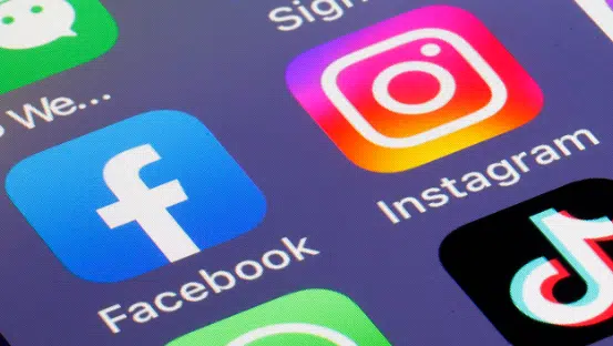 ¿Compras por Facebook o Instagram? Ojo a las recomendaciones de Profeco para no caer en fraudes