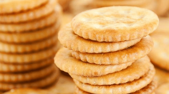¿Cuáles son las galletas que la Profeco no recomienda comprar?