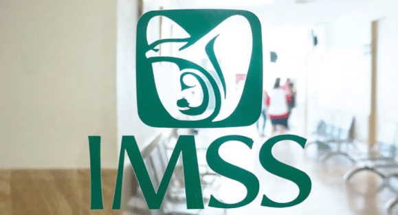 ¿Cuáles son los beneficios de la modalidad 10 del IMSS?