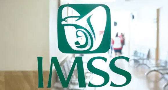 ¿Cuáles son los beneficios de la modalidad 10 del IMSS?