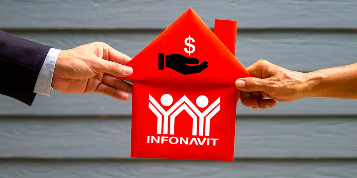 INFONAVIT