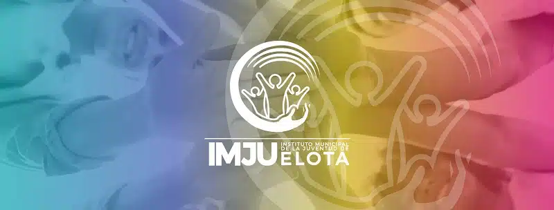 INSTITUTO MUNICIPAL DE LA JUVENTUD CRUZ DE ELOTA