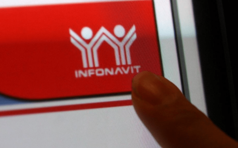 Infonavit: ¿Cómo consultar por primera vez cuántos puntos tengo?