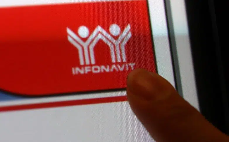 Infonavit: ¿Cómo consultar por primera vez cuántos puntos tengo?