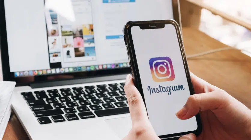 Friends Map: Función de Instagram permitirá a usuarios conocer la ubicación exacta de sus amigos