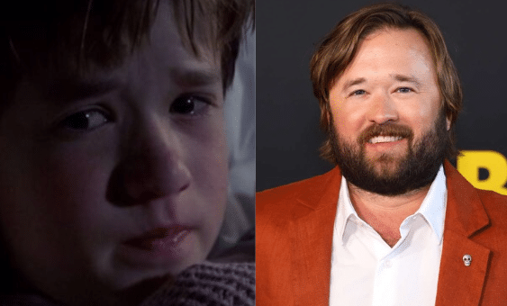 Joel Osment, actor de “Sexto sentido” revela por qué se distanció de Hollywood durante 15 años