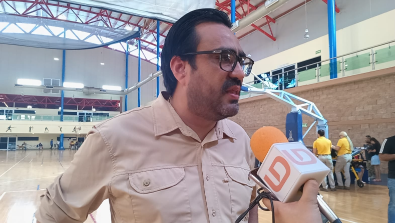 Alcalde Gámez Mendívil ordena inspección exhaustiva de empresas gaseras en Culiacán