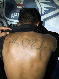 Juez vincula a proceso a presunto agresor sexual en Los Mochis