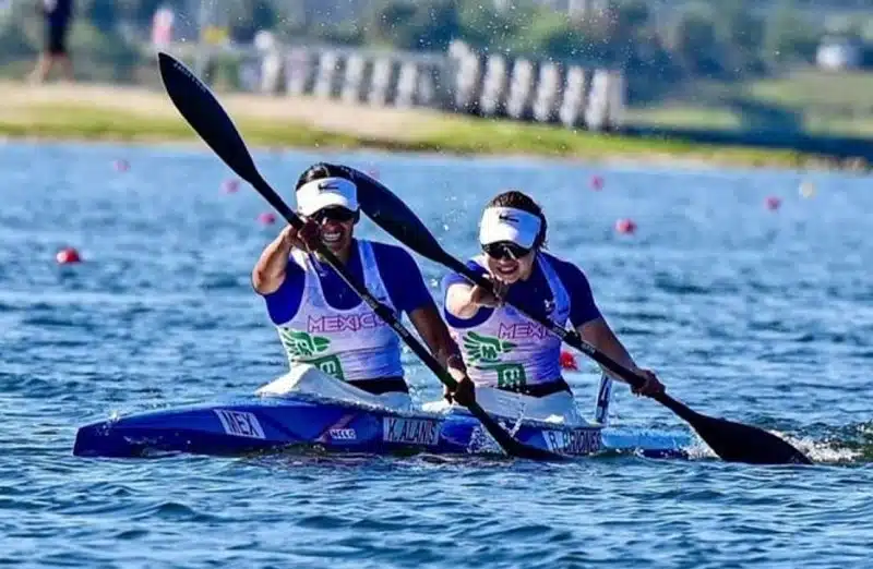 KAYAKISTAS PARÍS 2024 (2)