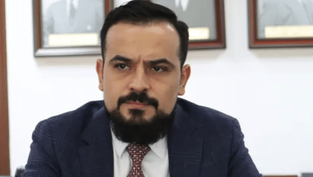 Detienen a tercer implicado en el homicidio de Milton Morales, comisario de la SSC de CDMX