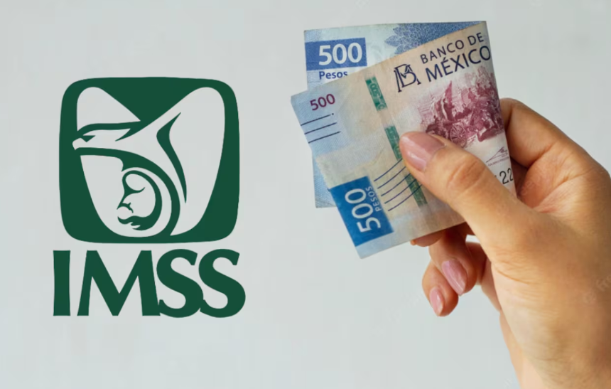 ¿Cómo tramitar la modalidad 40 del IMSS? ¡Aquí te lo decimos!